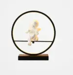 guardianglow-engelenpop-tischlampe-weiss-34-cm-harzlamp-xlumina_3 Guardianglow engelenpop tischlampe weiss 34 cm harzlamp xlumina