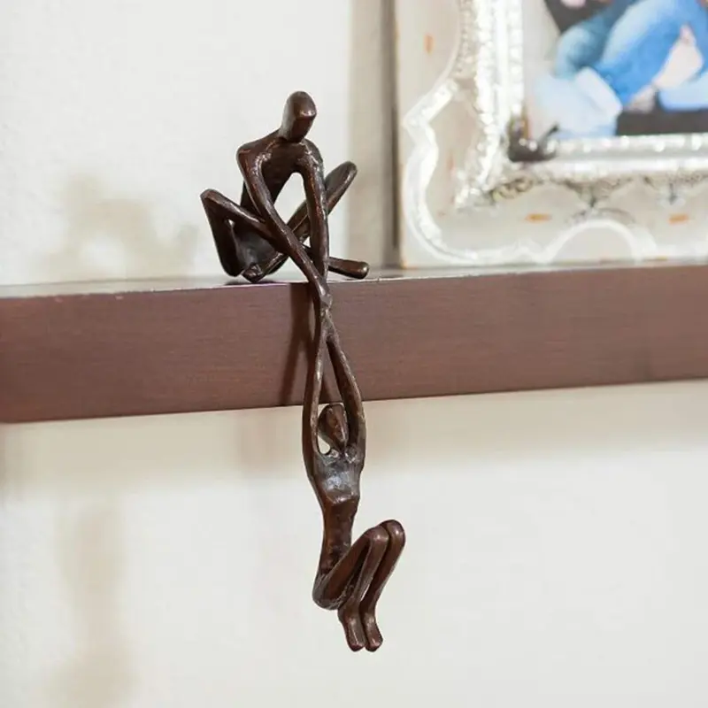Guided decor mademoiselle home decor and furniture store