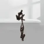 Guided decor mademoiselle home decor and furniture store
