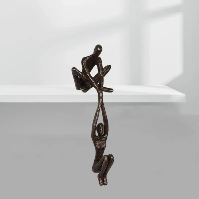 Guided decor mademoiselle home decor and furniture store