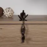 Guided decor mademoiselle home decor and furniture store
