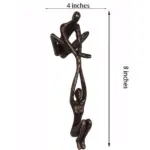 Guided decor mademoiselle home decor and furniture store