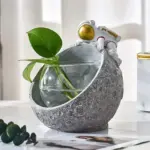 Gymbel vase mademoiselle home decor and furniture store