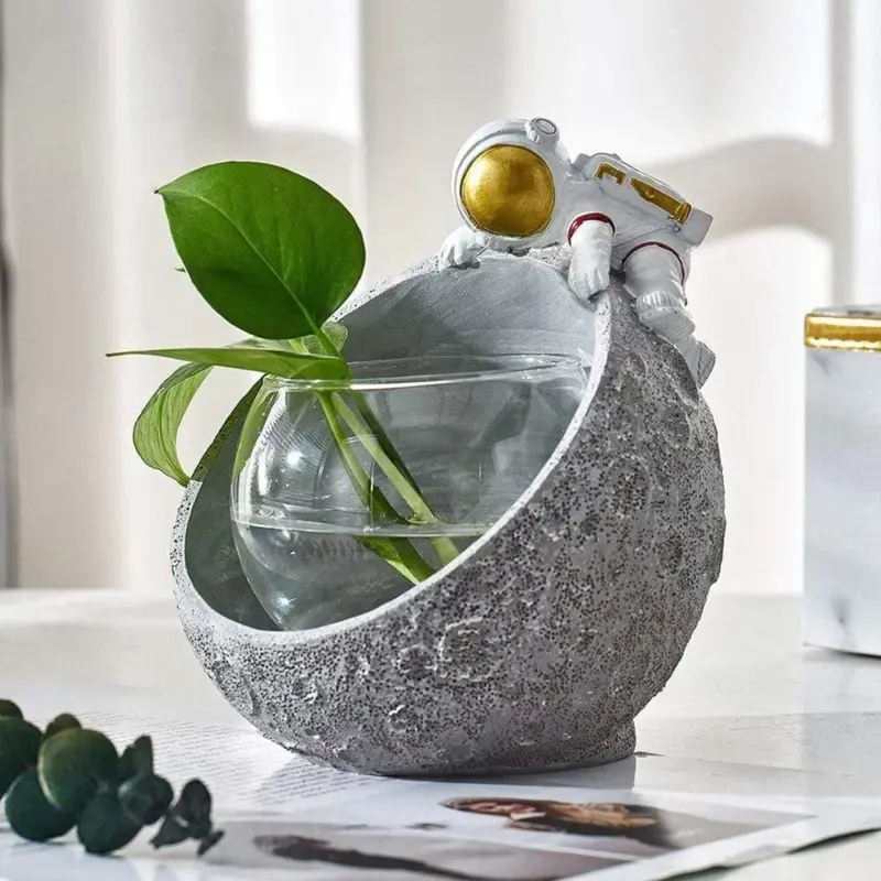 Gymbel vase mademoiselle home decor and furniture store