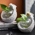 Gymbel vase mademoiselle home decor and furniture store