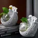 Gymbel vase mademoiselle home decor and furniture store