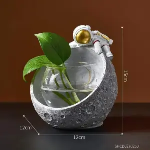 Shoshanna Vase