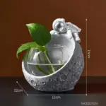 Gymbel vase mademoiselle home decor and furniture store