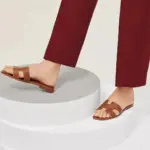 h2 H2