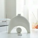 hachiro-decor-mademoiselle-home-decor-and-furniture-store-11 Hachiro decor mademoiselle home decor and furniture store