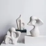 hachiro-decor-mademoiselle-home-decor-and-furniture-store-2 Hachiro decor mademoiselle home decor and furniture store