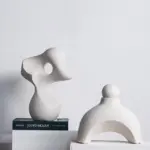 hachiro-decor-mademoiselle-home-decor-and-furniture-store-4 Hachiro decor mademoiselle home decor and furniture store