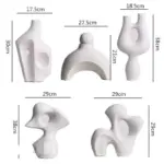 hachiro-decor-mademoiselle-home-decor-and-furniture-store-5 Hachiro decor mademoiselle home decor and furniture store