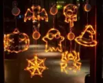 halloween-led-lights-window-decor-patchandbagel-584441 Halloween led lights window decor patchandbagel