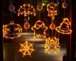 halloween-led-lights-window-decor-patchandbagel-810369 Halloween led lights window decor patchandbagel