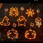 halloween-led-lights-window-decor-patchandbagel-929370 Halloween led lights window decor patchandbagel