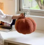 halloween-pumpkin-plushie-patchandbagel-122427 Halloween pumpkin plushie patchandbagel