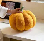 halloween-pumpkin-plushie-patchandbagel-198986 Halloween pumpkin plushie patchandbagel