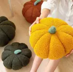 halloween-pumpkin-plushie-patchandbagel-402676 Halloween pumpkin plushie patchandbagel