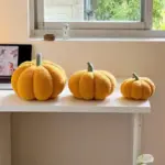 halloween-pumpkin-plushie-patchandbagel-661991 Halloween pumpkin plushie patchandbagel