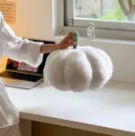 halloween-pumpkin-plushie-patchandbagel-678529 Halloween pumpkin plushie patchandbagel