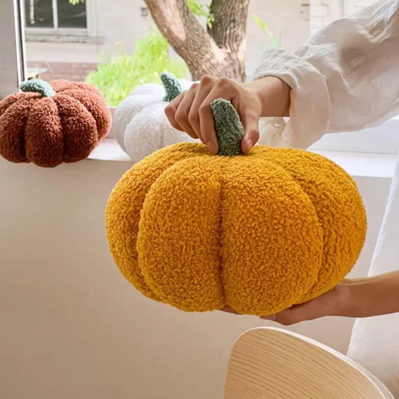 halloween-pumpkin-plushie-patchandbagel-683132 Halloween pumpkin plushie patchandbagel