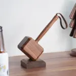 hammer-bottle-opener-decor-mademoiselle-home-decor-and-furniture-store-3 Hammer bottle opener decor mademoiselle home decor and furniture store