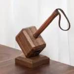 hammer-bottle-opener-decor-mademoiselle-home-decor-and-furniture-store-4 Hammer bottle opener decor mademoiselle home decor and furniture store