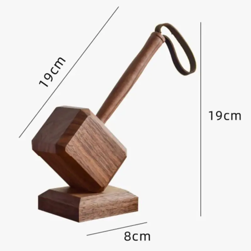 hammer-bottle-opener-decor-mademoiselle-home-decor-and-furniture-store-5 Hammer bottle opener decor mademoiselle home decor and furniture store