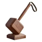 hammer-bottle-opener-decor-mademoiselle-home-decor-and-furniture-store-7 Hammer bottle opener decor mademoiselle home decor and furniture store