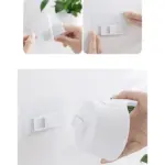Hand soap dispenser Suction Cup Liquid Soap Dispenser Wall Mounted Waterproof Soap Box Press Bath Supplies fc73e020 db31 4249 b8a9 54f88c94d492