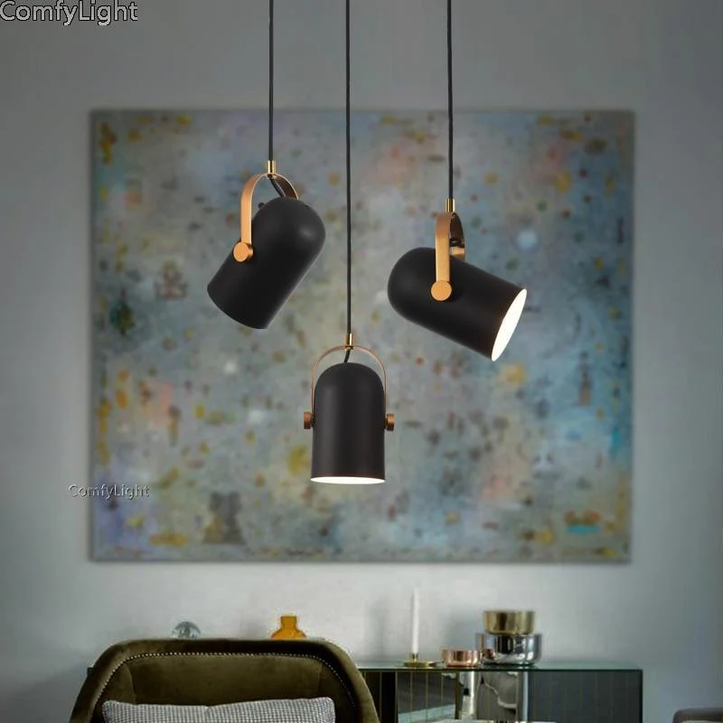 Hanging 47 Wide Adjustable Vintage Pendant Lights 129932