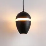 hanginglight_1 Hanginglight