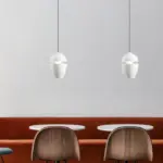 hanginglight_3_5539ab3b-a43c-495e-97da-8a68cc7af597 Hanginglight 3 5539ab3b a43c 495e 97da 8a68cc7af597