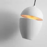 hanginglight_5_4f8030e6-5923-4cba-aaed-6315d0e6e31c Hanginglight 5 4f8030e6 5923 4cba aaed 6315d0e6e31c