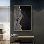 harmony-canvas-mademoiselle-home-decor-and-furniture-store-2_1e24cde2-07bc-4750-afac-dc070407c19c Harmony canvas mademoiselle home decor and furniture store 2 1e24cde2 07bc 4750 afac dc070407c19c