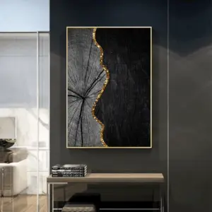 Harmony Canvas