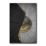 harmony-canvas-mademoiselle-home-decor-and-furniture-store-3_d456d415-5e96-4546-b20b-845643ccc237 Harmony canvas mademoiselle home decor and furniture store 3 d456d415 5e96 4546 b20b 845643ccc237