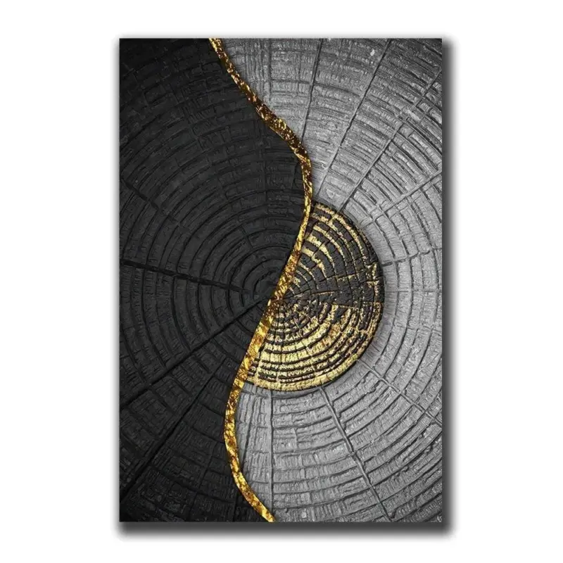 Harmony canvas mademoiselle home decor and furniture store 3 d456d415 5e96 4546 b20b 845643ccc237