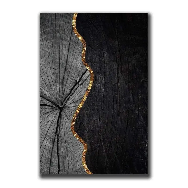Harmony canvas mademoiselle home decor and furniture store 5 91d33162 f3bc 493d 90ed