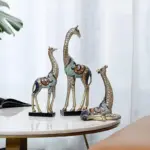 Harold sculpture mademoiselle home decor and furniture store 2 21831618 05f9 4367 a07e 49211c7c1ef2