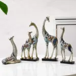 Harold sculpture mademoiselle home decor and furniture store 3 318588dd 54e2 40f0 9500 804690e3b438