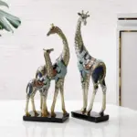Harold sculpture mademoiselle home decor and furniture store 4 9d234985 2470 431e 8829 42a212c6c5da