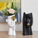 haruto-vase-mademoiselle-home-decor-and-furniture-store-6_cf62e999-bf58-4a00-bb94-ee686e4dc04b Haruto vase mademoiselle home decor and furniture store 6 cf62e999 bf58 4a00 bb94 ee686e4dc04b