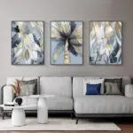 Havana canvas mademoiselle home decor and furniture store