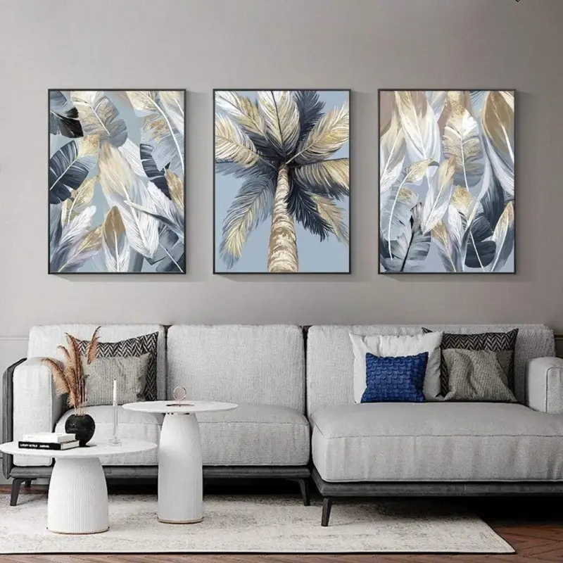 Havana canvas mademoiselle home decor and furniture store