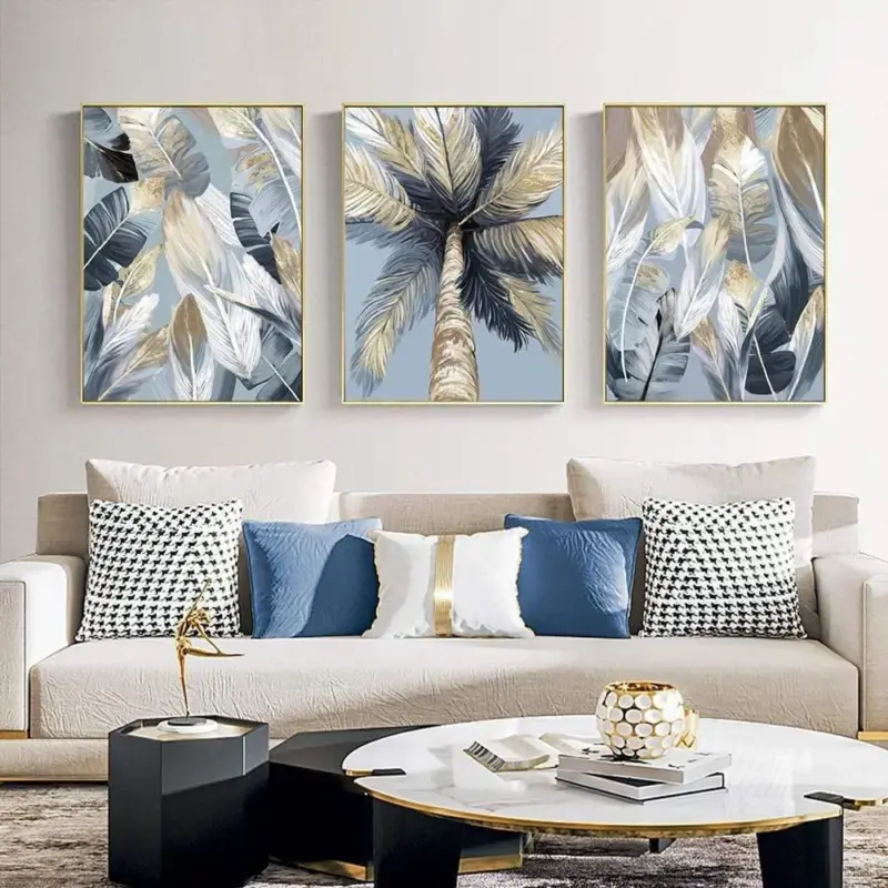 Havana canvas mademoiselle home decor and furniture store