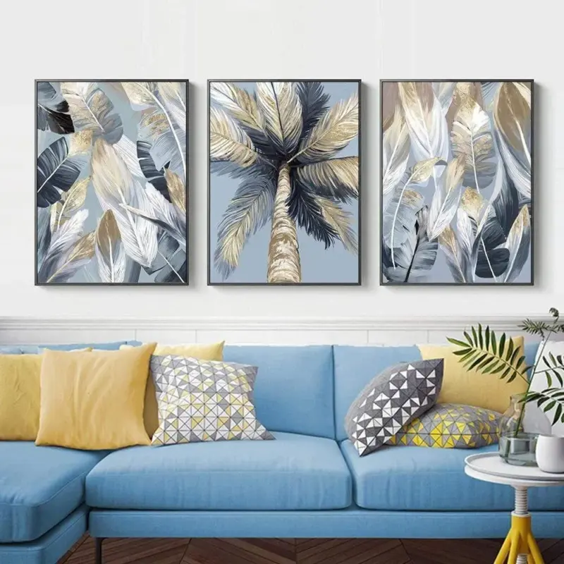 Havana canvas mademoiselle home decor and furniture store