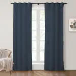 Haze blue ac3391fc 9155 4cef 8c65 33cfa5b13859