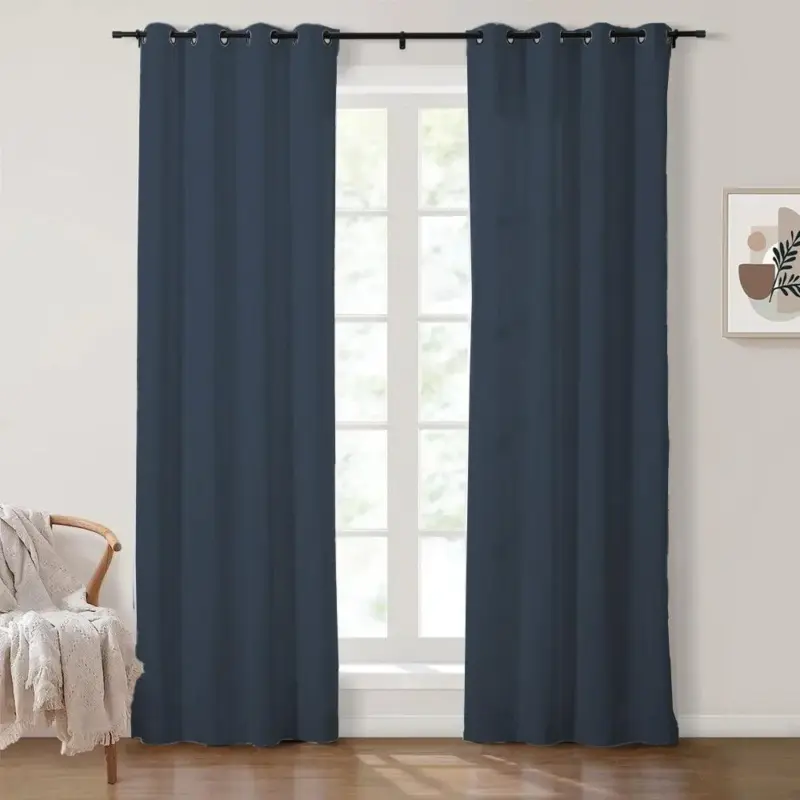 Haze blue ac3391fc 9155 4cef 8c65 33cfa5b13859